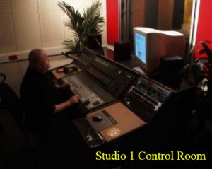 Studio-1-Control-Room
